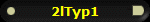 2lTyp1