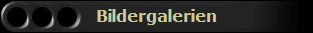 Bildergalerien