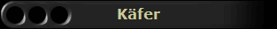 K�fer