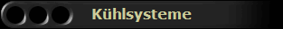K�hlsysteme