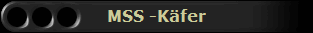 MSS -K�fer