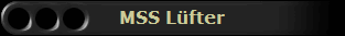 MSS L�fter