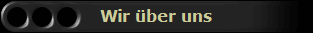 Wir �ber uns