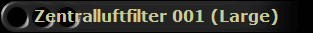 Zentralluftfilter 001 (Large)