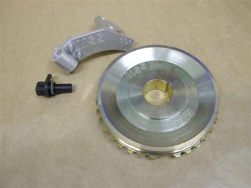 DSCF7097 (Medium)