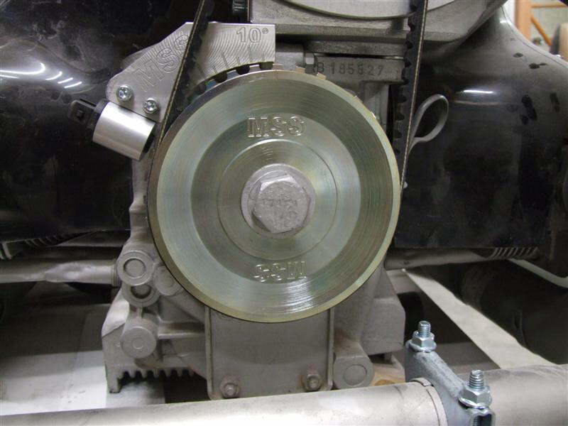 DSCF7098 (Medium)