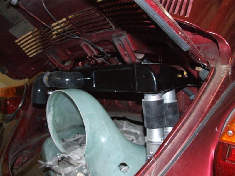 DSCF8534 (Medium)