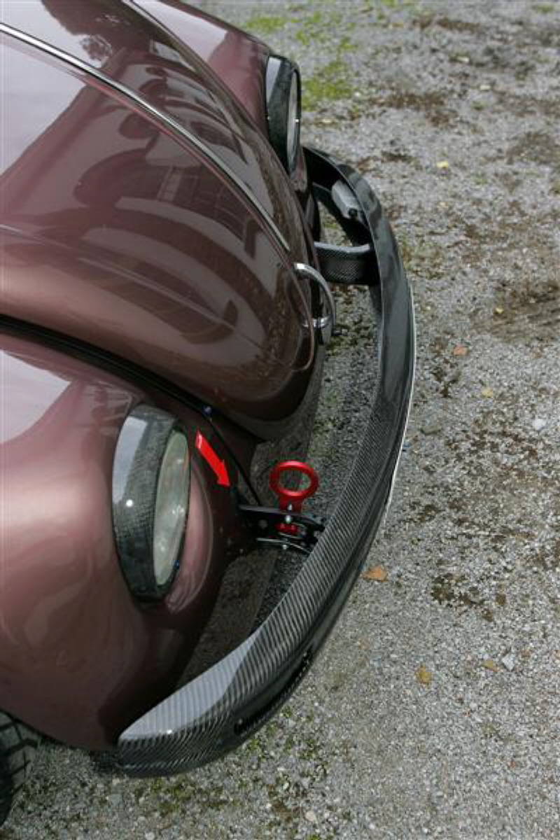 JA6T6612_DxO (Medium)