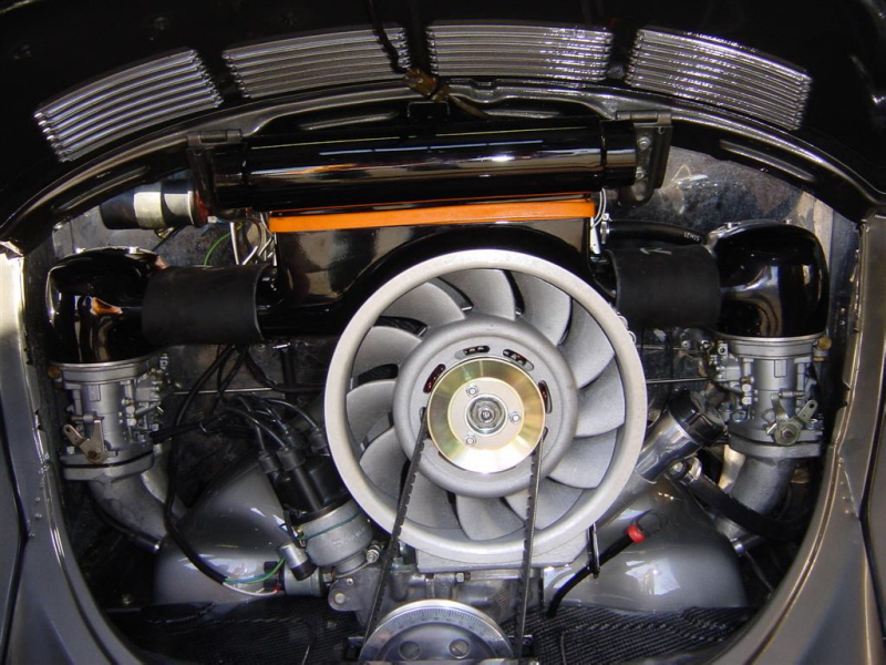 Zentralluftfilter 001 (Large)